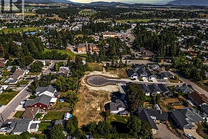 Lot #6 Birban Avenue - Photo 2