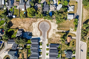 3289 Rosedale Avenue Lot# 5 - Photo 12