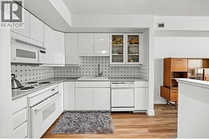 1152 Sunset Drive Unit# 101 - Photo 10