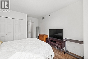 1152 Sunset Drive Unit# 101 - Photo 18