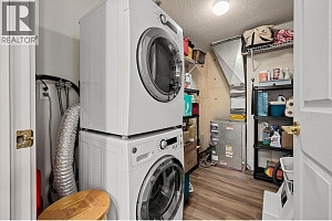 1152 Sunset Drive Unit# 101 - Photo 20