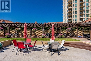 1152 Sunset Drive Unit# 101 - Photo 23