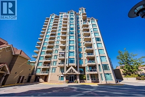 1152 Sunset Drive Unit# 101 - Photo 3