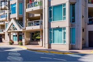 1152 Sunset Drive Unit# 101 - Photo 4