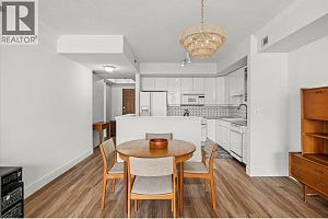 1152 Sunset Drive Unit# 101 - Photo 7