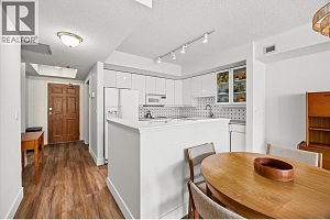 1152 Sunset Drive Unit# 101 - Photo 8