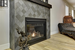 773 Barnaby Road - Photo 10