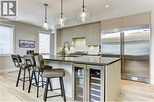 773 Barnaby Road - Photo 12