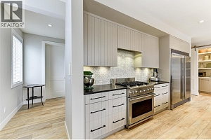 773 Barnaby Road - Photo 13