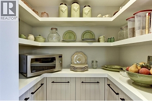 773 Barnaby Road - Photo 14