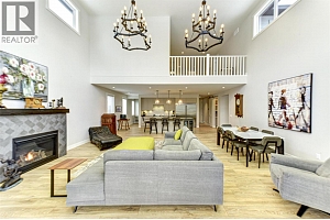 773 Barnaby Road - Photo 15