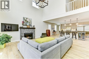 773 Barnaby Road - Photo 16