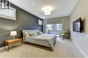 773 Barnaby Road - Photo 17