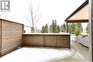 773 Barnaby Road - Photo 18