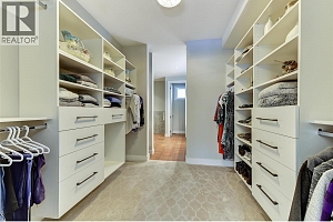 773 Barnaby Road - Photo 19