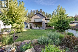 773 Barnaby Road - Photo 2