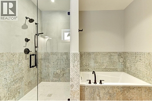 773 Barnaby Road - Photo 20