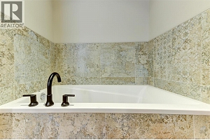 773 Barnaby Road - Photo 21