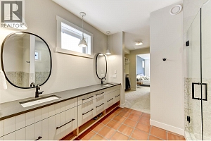 773 Barnaby Road - Photo 22
