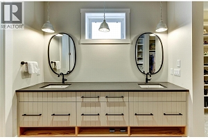 773 Barnaby Road - Photo 23