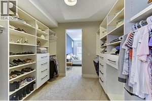 773 Barnaby Road - Photo 24