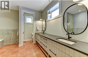 773 Barnaby Road - Photo 25