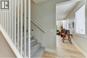 773 Barnaby Road - Photo 26