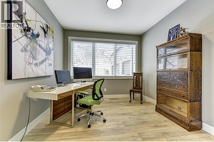 773 Barnaby Road - Photo 27