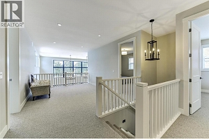 773 Barnaby Road - Photo 28