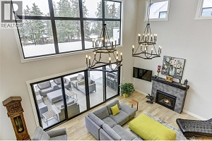 773 Barnaby Road - Photo 29