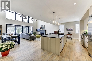 773 Barnaby Road - Photo 3