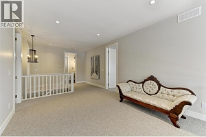 773 Barnaby Road - Photo 30