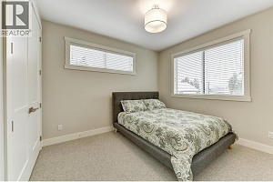 773 Barnaby Road - Photo 31