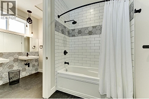 773 Barnaby Road - Photo 33