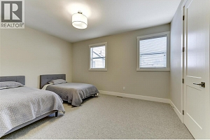 773 Barnaby Road - Photo 35