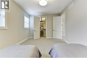 773 Barnaby Road - Photo 36