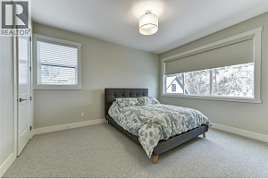 773 Barnaby Road - Photo 37