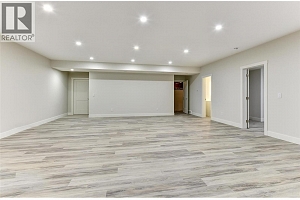 773 Barnaby Road - Photo 38