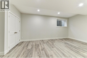 773 Barnaby Road - Photo 39