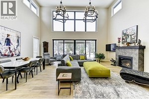 773 Barnaby Road - Photo 4