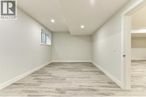 773 Barnaby Road - Photo 40