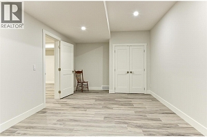 773 Barnaby Road - Photo 41