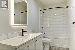 773 Barnaby Road - Photo 42