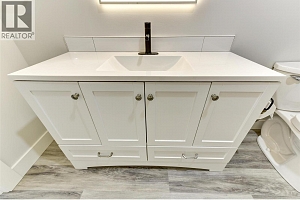 773 Barnaby Road - Photo 43