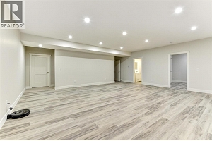 773 Barnaby Road - Photo 44