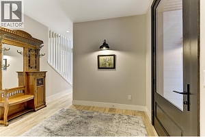 773 Barnaby Road - Photo 45