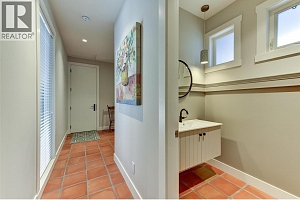 773 Barnaby Road - Photo 46