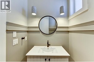 773 Barnaby Road - Photo 47