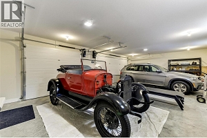 773 Barnaby Road - Photo 49