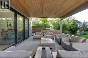 773 Barnaby Road - Photo 5